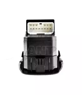 ΔΙΑΚΟΠΤΗΣ ΓΙΑ HYUNDAI ACCENT II 2000-2006 ΠΟΛΛΑΠΛΟΣ ΠΑΡΑΘΥΡΩΝ 21 PIN NTY - ORIG. 5902048082473 - 1 ΤΕΜ. 