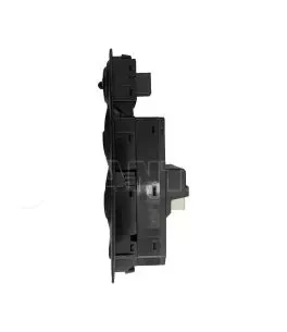 ΔΙΑΚΟΠΤΗΣ ΓΙΑ HYUNDAI ACCENT II 2000-2006 ΠΟΛΛΑΠΛΟΣ ΠΑΡΑΘΥΡΩΝ 21 PIN NTY - ORIG. 5902048082473 - 1 ΤΕΜ. 