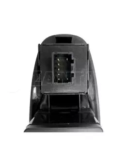 ΔΙΑΚΟΠΤΗΣ ΓΙΑ HYUNDAI ACCENT II 2000-2006 ΠΟΛΛΑΠΛΟΣ ΠΑΡΑΘΥΡΩΝ 21 PIN NTY - ORIG. 5902048082473 - 1 ΤΕΜ. 