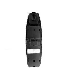 ΔΙΑΚΟΠΤΗΣ ΓΙΑ HYUNDAI ACCENT II 2000-2006 ΠΟΛΛΑΠΛΟΣ ΠΑΡΑΘΥΡΩΝ 21 PIN NTY - ORIG. 5902048082473 - 1 ΤΕΜ. 
