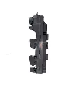 ΔΙΑΚΟΠΤΗΣ ΓΙΑ MAZDA 6 2005-2008 / CX9 ΠΟΛΛΑΠΛΟΣ ΠΑΡΑΘΥΡΩΝ 21 PIN NTY - orig.GS1E66350A - 1 ΤΕΜ. 
