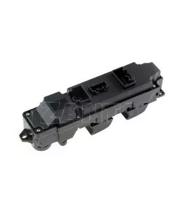 ΔΙΑΚΟΠΤΗΣ ΓΙΑ MAZDA 6 2005-2008 / CX9 ΠΟΛΛΑΠΛΟΣ ΠΑΡΑΘΥΡΩΝ 21 PIN NTY - orig.GS1E66350A - 1 ΤΕΜ. 