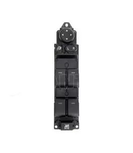 ΔΙΑΚΟΠΤΗΣ ΓΙΑ MAZDA 6 2005-2008 / CX9 ΠΟΛΛΑΠΛΟΣ ΠΑΡΑΘΥΡΩΝ 21 PIN NTY - orig.GS1E66350A - 1 ΤΕΜ. 