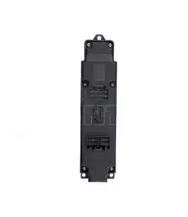 ΔΙΑΚΟΠΤΗΣ ΓΙΑ MAZDA 6 2005-2008 / CX9 ΠΟΛΛΑΠΛΟΣ ΠΑΡΑΘΥΡΩΝ 21 PIN NTY - orig.GS1E66350A - 1 ΤΕΜ. 
