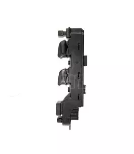 ΔΙΑΚΟΠΤΗΣ ΓΙΑ MAZDA 6 2005-2008 ΠΟΛΛΑΠΛΟΣ ΠΑΡΑΘΥΡΩΝ 20 PIN NTY - 1 ΤΕΜ. 