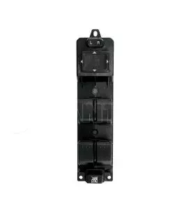 ΔΙΑΚΟΠΤΗΣ ΓΙΑ MAZDA 6 2005-2008 ΠΟΛΛΑΠΛΟΣ ΠΑΡΑΘΥΡΩΝ 20 PIN NTY - 1 ΤΕΜ. 