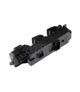 ΔΙΑΚΟΠΤΗΣ ΓΙΑ MAZDA 6 2005-2008 ΠΟΛΛΑΠΛΟΣ ΠΑΡΑΘΥΡΩΝ 20 PIN NTY - 1 ΤΕΜ. 