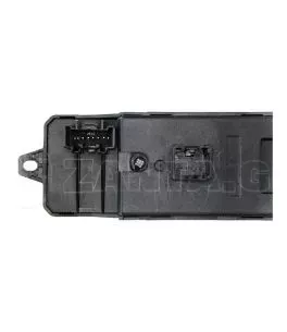 ΔΙΑΚΟΠΤΗΣ ΓΙΑ MAZDA 6 2005-2008 ΠΟΛΛΑΠΛΟΣ ΠΑΡΑΘΥΡΩΝ 20 PIN NTY - 1 ΤΕΜ. 