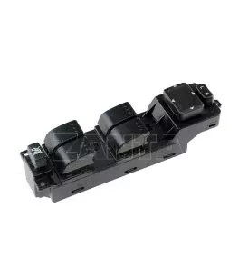 ΔΙΑΚΟΠΤΗΣ ΓΙΑ MAZDA 6 2005-2008 ΠΟΛΛΑΠΛΟΣ ΠΑΡΑΘΥΡΩΝ 20 PIN NTY - 1 ΤΕΜ. 
