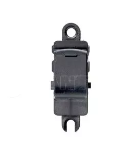 ΔΙΑΚΟΠΤΗΣ ΓΙΑ NISSAN NOTE E11 2006+ ΜΟΝΟΣ ΠΑΡΑΘΥΡΩΝ 5 PIN NTY - 1 ΤΕΜ. 