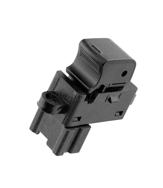 ΔΙΑΚΟΠΤΗΣ ΓΙΑ NISSAN NOTE E11 2006+ ΜΟΝΟΣ ΠΑΡΑΘΥΡΩΝ 5 PIN NTY - 1 ΤΕΜ.