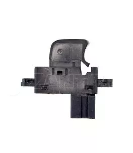 ΔΙΑΚΟΠΤΗΣ ΓΙΑ NISSAN NOTE E11 2006+ ΜΟΝΟΣ ΠΑΡΑΘΥΡΩΝ 5 PIN NTY - 1 ΤΕΜ. 