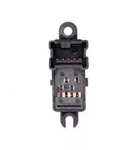 ΔΙΑΚΟΠΤΗΣ ΓΙΑ NISSAN NOTE E11 2006+ ΜΟΝΟΣ ΠΑΡΑΘΥΡΩΝ 5 PIN NTY - 1 ΤΕΜ. 
