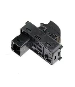 ΔΙΑΚΟΠΤΗΣ ΓΙΑ CITROEN BERLINGO COMBI / PEUGEOT PARTNER TEPEE ΜΟΝΟΣ ΠΑΡΑΘΥΡΩΝ 4 PIN NTY - orig.6490.HQ 6554.E3 - 1 ΤΕΜ. 