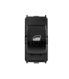 ΔΙΑΚΟΠΤΗΣ ΓΙΑ CITROEN BERLINGO COMBI / PEUGEOT PARTNER TEPEE ΜΟΝΟΣ ΠΑΡΑΘΥΡΩΝ 4 PIN NTY - orig.6490.HQ 6554.E3 - 1 ΤΕΜ. 