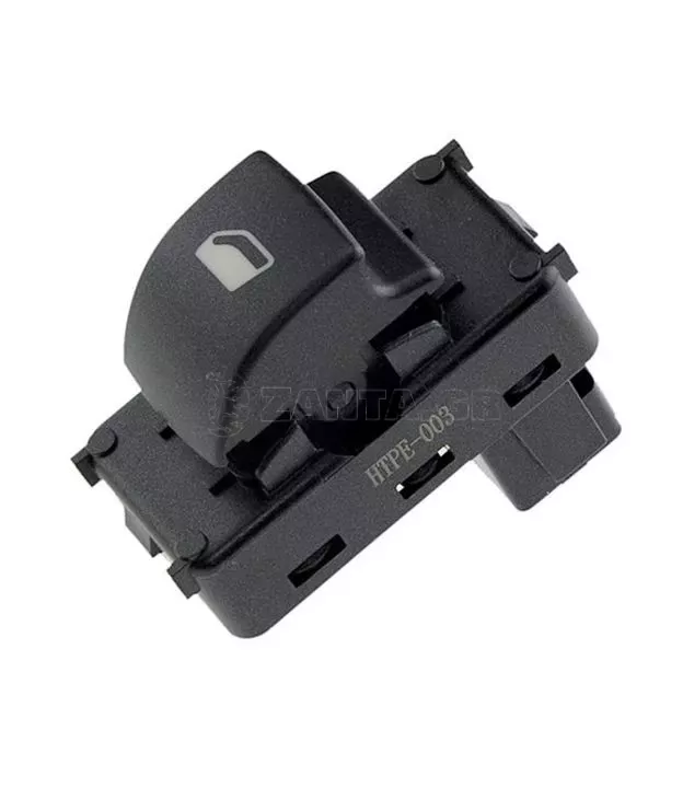 ΔΙΑΚΟΠΤΗΣ ΓΙΑ CITROEN BERLINGO COMBI / PEUGEOT PARTNER TEPEE ΜΟΝΟΣ ΠΑΡΑΘΥΡΩΝ 4 PIN NTY - orig.6490.HQ 6554.E3 - 1 ΤΕΜ.
