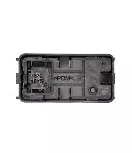 ΔΙΑΚΟΠΤΗΣ ΓΙΑ CITROEN BERLINGO COMBI / PEUGEOT PARTNER TEPEE ΜΟΝΟΣ ΠΑΡΑΘΥΡΩΝ 4 PIN NTY - orig.6490.HQ 6554.E3 - 1 ΤΕΜ. 