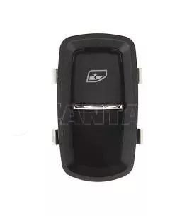 ΔΙΑΚΟΠΤΗΣ ΓΙΑ PORSCHE CAYENNE 2010+ / CAYMAN 2013+ / PANAMERA 2009+ / 911 2011+ ΜΟΝΟΣ ΠΑΡΑΘΥΡΩΝ 4 PIN NTY - orig.7PP959855 - 1 Τ 