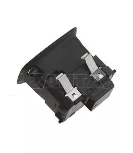 ΔΙΑΚΟΠΤΗΣ ΓΙΑ PORSCHE CAYENNE 2010+ / CAYMAN 2013+ / PANAMERA 2009+ / 911 2011+ ΜΟΝΟΣ ΠΑΡΑΘΥΡΩΝ 4 PIN NTY - orig.7PP959855 - 1 Τ 