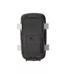 ΔΙΑΚΟΠΤΗΣ ΓΙΑ PORSCHE CAYENNE 2010+ / CAYMAN 2013+ / PANAMERA 2009+ / 911 2011+ ΜΟΝΟΣ ΠΑΡΑΘΥΡΩΝ 4 PIN NTY - orig.7PP959855 - 1 Τ 