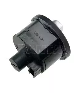 ΔΙΑΚΟΠΤΗΣ ΓΙΑ SKODA OCTAVIA 2004-2013 ΦΩΤΩΝ NTY - 1 ΤΕΜ. 