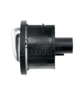ΔΙΑΚΟΠΤΗΣ ΓΙΑ SKODA OCTAVIA 2004-2013 ΦΩΤΩΝ NTY - 1 ΤΕΜ. 