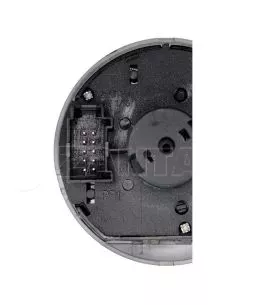 ΔΙΑΚΟΠΤΗΣ ΓΙΑ SKODA OCTAVIA 2004-2013 ΦΩΤΩΝ NTY - 1 ΤΕΜ. 