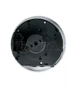 ΔΙΑΚΟΠΤΗΣ ΓΙΑ SKODA OCTAVIA 2004-2013 ΦΩΤΩΝ NTY - 1 ΤΕΜ. 