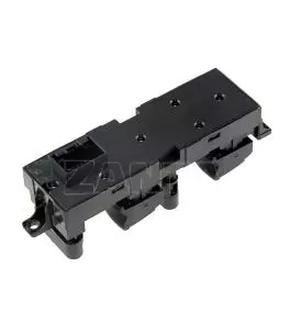 ΔΙΑΚΟΠΤΗΣ ΓΙΑ SKODA FABIA 1999-2008 / OCTAVIA 1996-2010 / SUPERB 2002-2008 ΠΟΛΛΑΠΛΟΣ ΠΑΡΑΘΥΡΩΝ 9 PIN NTY - orig.1J4959857C - 1 Τ 