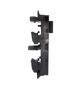 ΔΙΑΚΟΠΤΗΣ ΓΙΑ SKODA FABIA 1999-2008 / OCTAVIA 1996-2010 / SUPERB 2002-2008 ΠΟΛΛΑΠΛΟΣ ΠΑΡΑΘΥΡΩΝ 9 PIN NTY - orig.1J4959857C - 1 Τ 