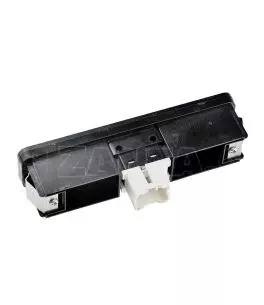 ΔΙΑΚΟΠΤΗΣ ΓΙΑ SUZUKI VITARA 1988-1997 ΣΥΝΟΔΗΓΟΥ ΜΟΝΟΣ ΠΑΡΑΘΥΡΩΝ 5 PIN NTY - orig.3799560A00 - 1 ΤΕΜ. 