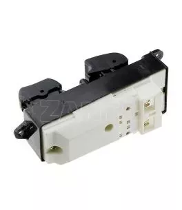 ΔΙΑΚΟΠΤΗΣ ΓΙΑ TOYOTA COROLLA 1999-2001 ΔΙΠΛΟΣ ΠΑΡΑΘΥΡΩΝ 13 PIN NTY - orig.8482012361 - 1 ΤΕΜ. 