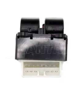 ΔΙΑΚΟΠΤΗΣ ΓΙΑ TOYOTA COROLLA 1999-2001 ΔΙΠΛΟΣ ΠΑΡΑΘΥΡΩΝ 13 PIN NTY - orig.8482012361 - 1 ΤΕΜ. 