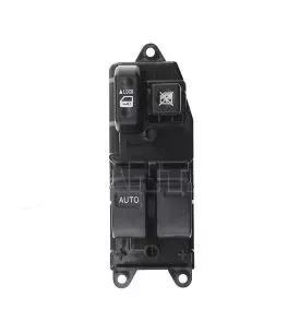 ΔΙΑΚΟΠΤΗΣ ΓΙΑ TOYOTA COROLLA 1999-2001 ΔΙΠΛΟΣ ΠΑΡΑΘΥΡΩΝ 13 PIN NTY - orig.8482012361 - 1 ΤΕΜ. 