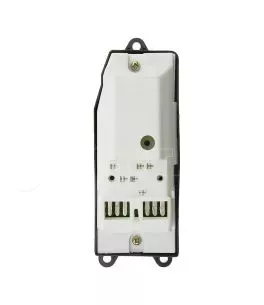 ΔΙΑΚΟΠΤΗΣ ΓΙΑ TOYOTA COROLLA 1999-2001 ΔΙΠΛΟΣ ΠΑΡΑΘΥΡΩΝ 13 PIN NTY - orig.8482012361 - 1 ΤΕΜ. 