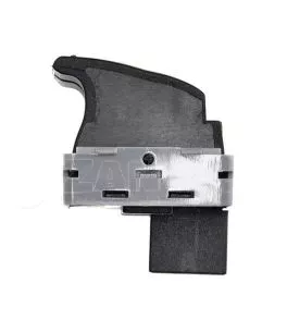 ΔΙΑΚΟΠΤΗΣ ΓΙΑ VW TRANSPORTER T5 ΔΙΠΛΟΣ ΠΑΡΑΘΥΡΩΝ 4 PIN NTY - orig.7E0959855A - 1 ΤΕΜ. 
