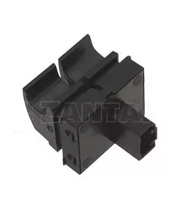 ΔΙΑΚΟΠΤΗΣ ΓΙΑ SKODA FABIA 2 / OCTAVIA 5 ΔΙΠΛΟΣ ΠΑΡΑΘΥΡΩΝ 4 PIN NTY - orig.1Z0959858 - 1 ΤΕΜ. 