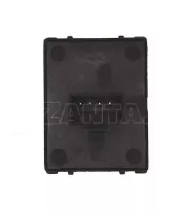 ΔΙΑΚΟΠΤΗΣ ΓΙΑ SKODA FABIA 2 / OCTAVIA 5 ΔΙΠΛΟΣ ΠΑΡΑΘΥΡΩΝ 4 PIN NTY - orig.1Z0959858 - 1 ΤΕΜ. 