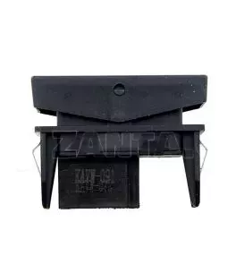 ΔΙΑΚΟΠΤΗΣ ΓΙΑ VW POLO CLASSIC 2000-2001 ΜΟΝΟΣ ΠΑΡΑΘΥΡΩΝ 5 PIN NTY - orig.6N0959855B - 1 ΤΕΜ. 