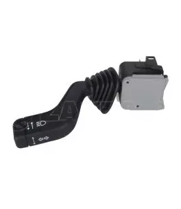 OPEL ΔΙΑΚΟΠΤΗΣ ΛΕΒΙΕΣ ΦΩΤΩΝ ΦΛΑΣ (orig.1241212/1241250/1241258/9181010/90508667) 