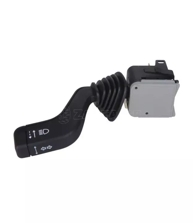 OPEL ΔΙΑΚΟΠΤΗΣ ΛΕΒΙΕΣ ΦΩΤΩΝ ΦΛΑΣ (orig.1241212/1241250/1241258/9181010/90508667)