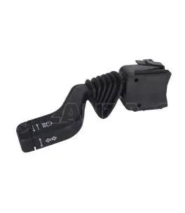 OPEL ΔΙΑΚΟΠΤΗΣ ΦΛΑΣ ΛΕΒΙΕΣ ΦΩΤΩΝ  (orig.1241349/6240241/13142074/90560991) 