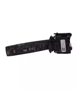 OPEL / CHEVROLET ΔΙΑΚΟΠΤΗΣ ΛΕΒΙΕΣ ΦΩΤΩΝ ΦΛΑΣ (20941129/95220563/13303268) 