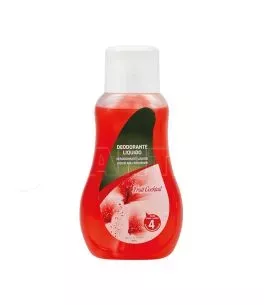 ΑΡΩΜΑΤΙΚΟ ΥΓΡΟ ΧΩΡΟΥ ΣΕ ΜΠΟΥΚΑΛΙ LIQUID AIR 375ml 14ΤΕΜΑΧΙΩΝ ( 5 ΛΕΒΑΝΤΑ/ 5 ΚΟΚΤΕΙΛ ΦΡΟΥΤΩΝ/ 4 ΒΑΝΙΛΙΑ) 