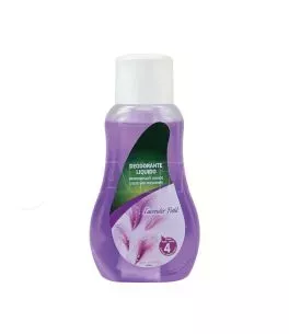 ΑΡΩΜΑΤΙΚΟ ΥΓΡΟ ΧΩΡΟΥ ΣΕ ΜΠΟΥΚΑΛΙ LIQUID AIR 375ml 14ΤΕΜΑΧΙΩΝ ( 5 ΛΕΒΑΝΤΑ/ 5 ΚΟΚΤΕΙΛ ΦΡΟΥΤΩΝ/ 4 ΒΑΝΙΛΙΑ) 