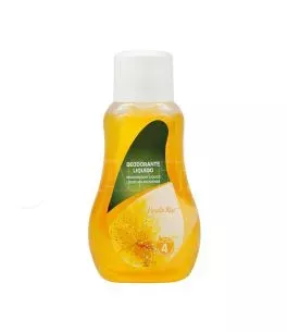 ΑΡΩΜΑΤΙΚΟ ΥΓΡΟ ΧΩΡΟΥ ΣΕ ΜΠΟΥΚΑΛΙ LIQUID AIR 375ml 14ΤΕΜΑΧΙΩΝ ( 5 ΛΕΒΑΝΤΑ/ 5 ΚΟΚΤΕΙΛ ΦΡΟΥΤΩΝ/ 4 ΒΑΝΙΛΙΑ) 