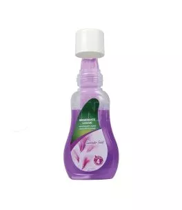 ΑΡΩΜΑΤΙΚΟ ΥΓΡΟ ΧΩΡΟΥ ΣΕ ΜΠΟΥΚΑΛΙ LIQUID AIR 375ml 14ΤΕΜΑΧΙΩΝ ( 5 ΛΕΒΑΝΤΑ/ 5 ΚΟΚΤΕΙΛ ΦΡΟΥΤΩΝ/ 4 ΒΑΝΙΛΙΑ) 