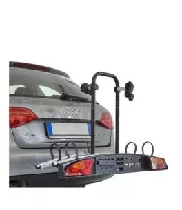 ΒΑΣΗ ΠΟΔΗΛΑΤΟΥ ΚΟΤΣΑΔΟΡΟΥ MERAK TYPE S FIXED ΓΙΑ 2+1 ΠΟΔΗΛΑΤΑ Ή 1 E-BIKE MENABO 