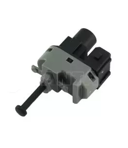 FORD FIESTA / FOCUS / TRANSIT / CONNECT ΔΙΑΚΟΠΤΗΣ ΦΩΤΩΝ-ΦΡΕΝΩΝ - 2 PIN (ORIG.1S7T13480AA/93BB13480AF/DD14-66-49) 