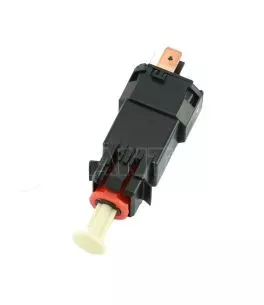 OPEL CORSA / COMBO / MERIVA / TIGRA / SUZUKI IGNIS ΔΙΑΚΟΠΤΗΣ ΦΩΤΩΝ ΦΡΕΝΩΝ - 4 PIN (ORIG.13118574/13173407/6240289) 